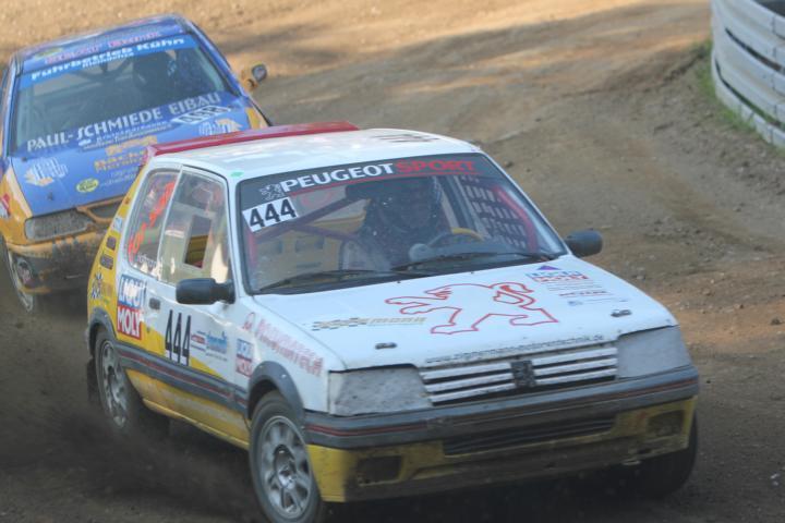 ILP_EMC_Matschenberg 680.JPG